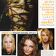 Illustration for article titled Gorgeous Gimmick: Jessica Simpson Without Retouching Or Makeup